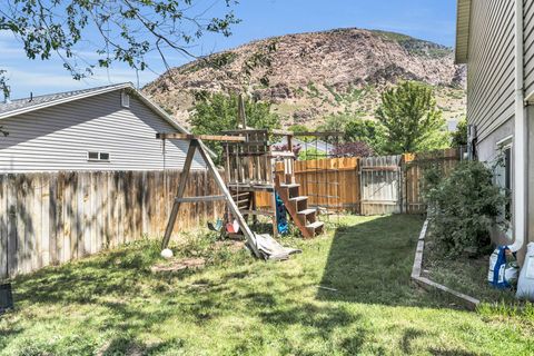 Tiny photo for 767 N 950 E, Ogden, UT 84404 (MLS # 2155185)