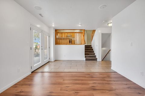 Tiny photo for 767 N 950 E, Ogden, UT 84404 (MLS # 2155185)