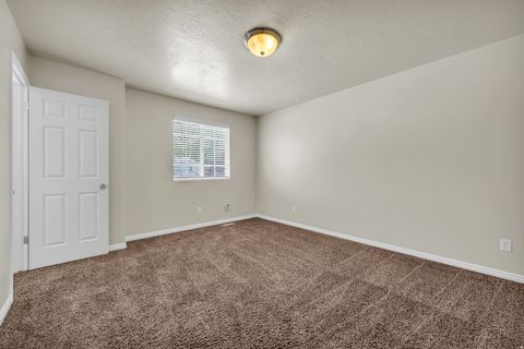 Tiny photo for 767 N 950 E, Ogden, UT 84404 (MLS # 2155185)