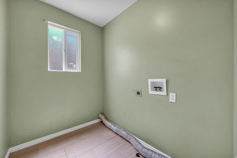 Tiny photo for 767 N 950 E, Ogden, UT 84404 (MLS # 2155185)