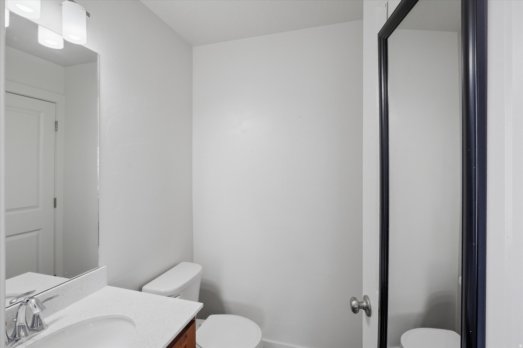 RIVER VALLEY - Residential