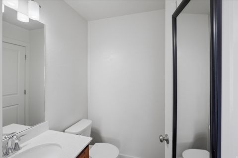 Tiny photo for 2460 W 450 N #24, Tremonton, UT 84337 (MLS # 2134576)