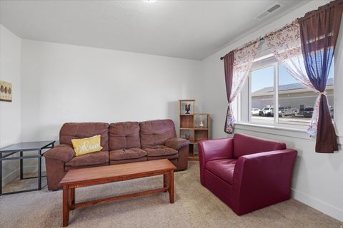 Tiny photo for 2460 W 450 N #24, Tremonton, UT 84337 (MLS # 2134576)