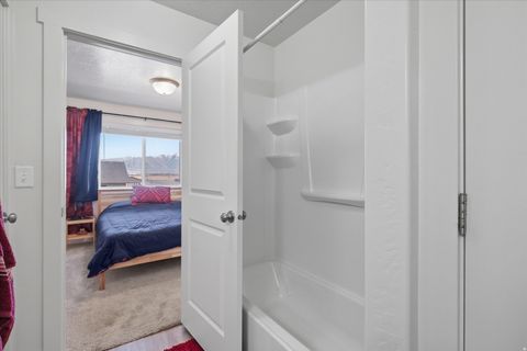 Tiny photo for 2460 W 450 N #24, Tremonton, UT 84337 (MLS # 2134576)