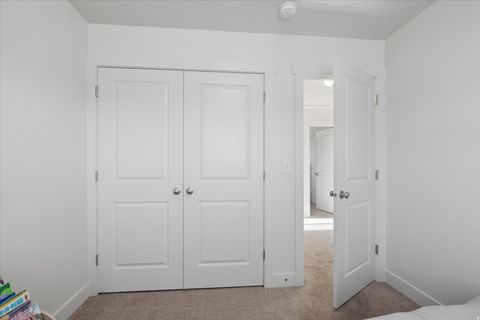 Tiny photo for 2460 W 450 N #24, Tremonton, UT 84337 (MLS # 2134576)