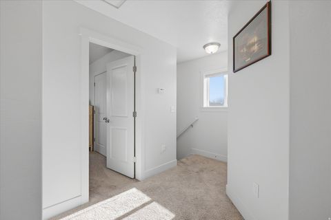 Tiny photo for 2460 W 450 N #24, Tremonton, UT 84337 (MLS # 2134576)