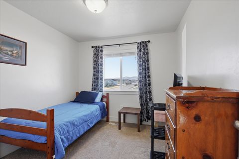 Tiny photo for 2460 W 450 N #24, Tremonton, UT 84337 (MLS # 2134576)