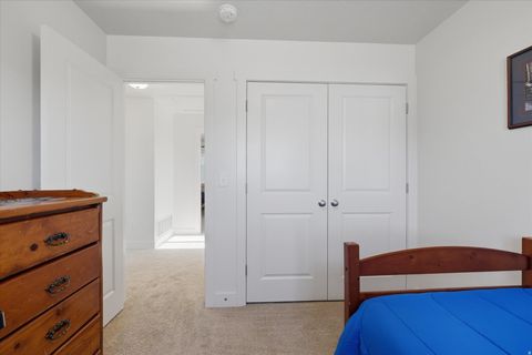 Tiny photo for 2460 W 450 N #24, Tremonton, UT 84337 (MLS # 2134576)