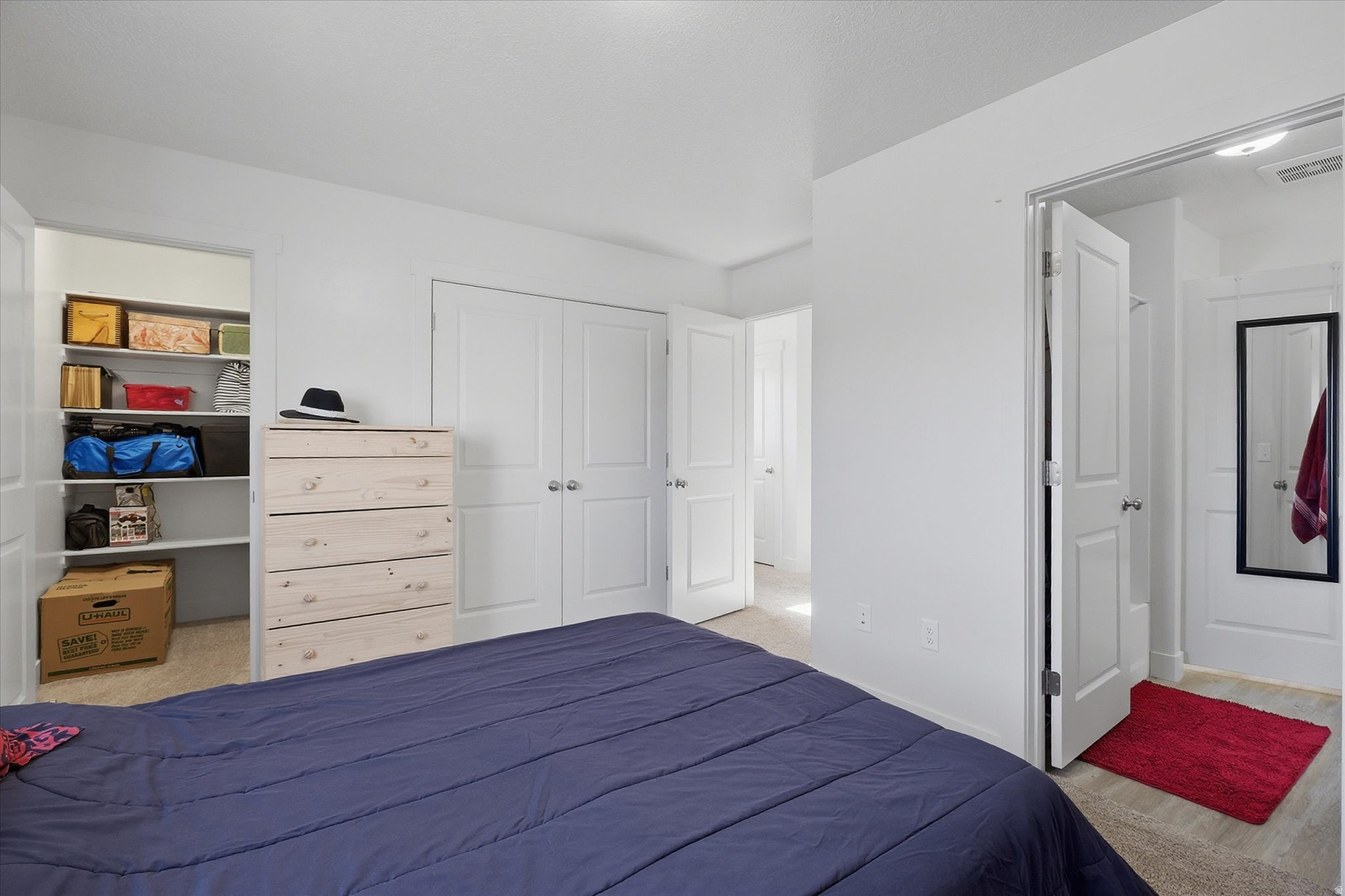 RIVER VALLEY - Residential