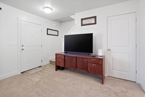 Tiny photo for 2460 W 450 N #24, Tremonton, UT 84337 (MLS # 2134576)