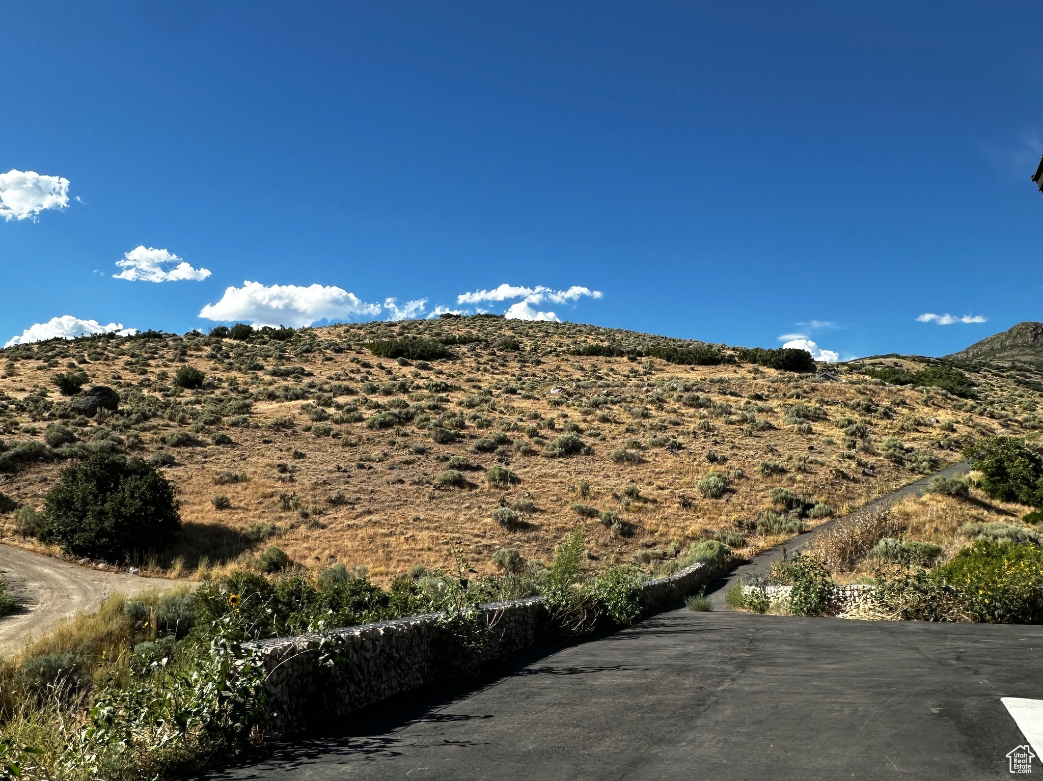 WASATCH VIEW ACRES - Land