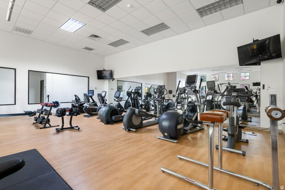 CORAL CANYON SUB COMM AREA 2 PH 3 - Residential