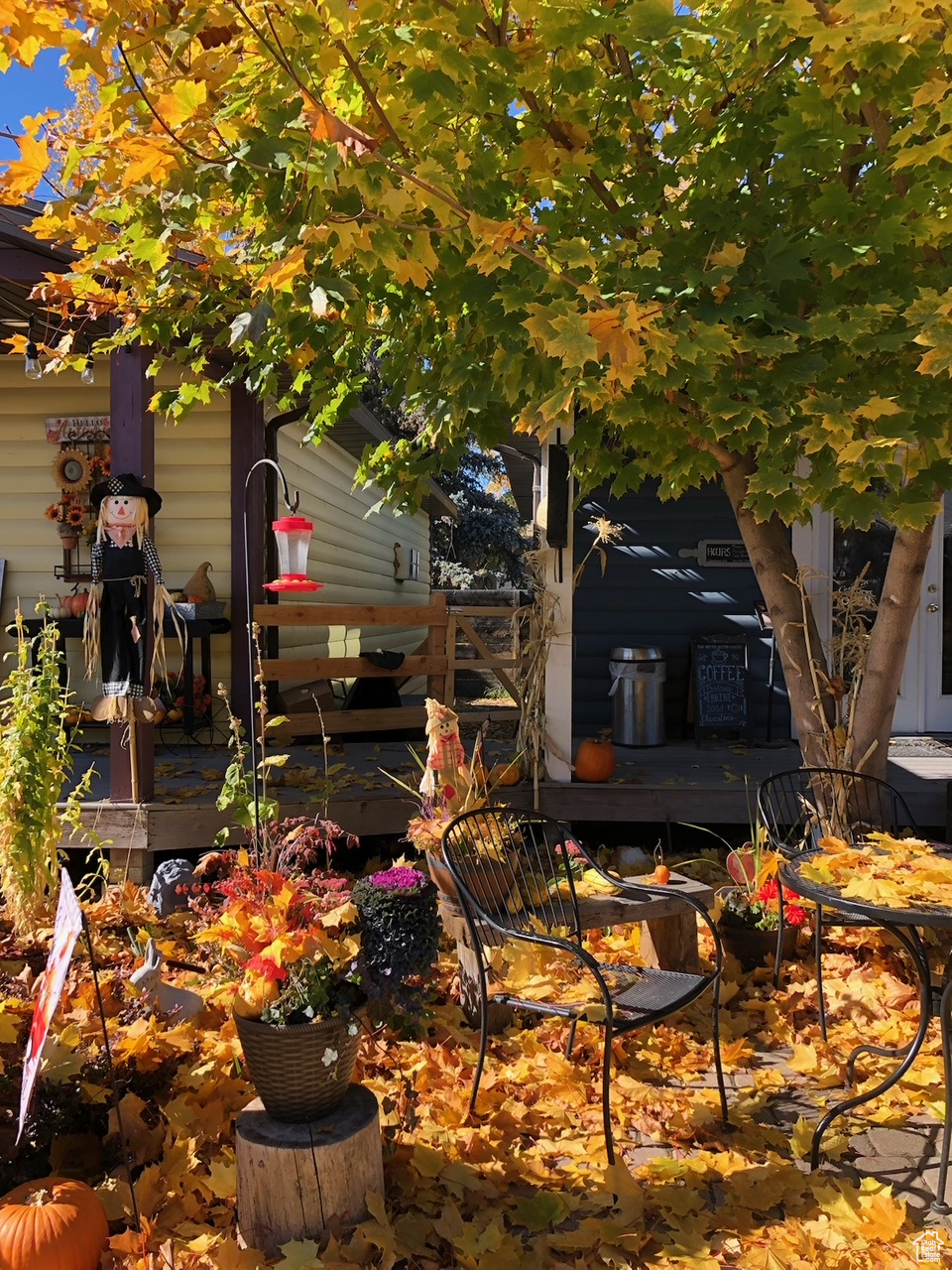 THE VILLAGE - Commercial Sale