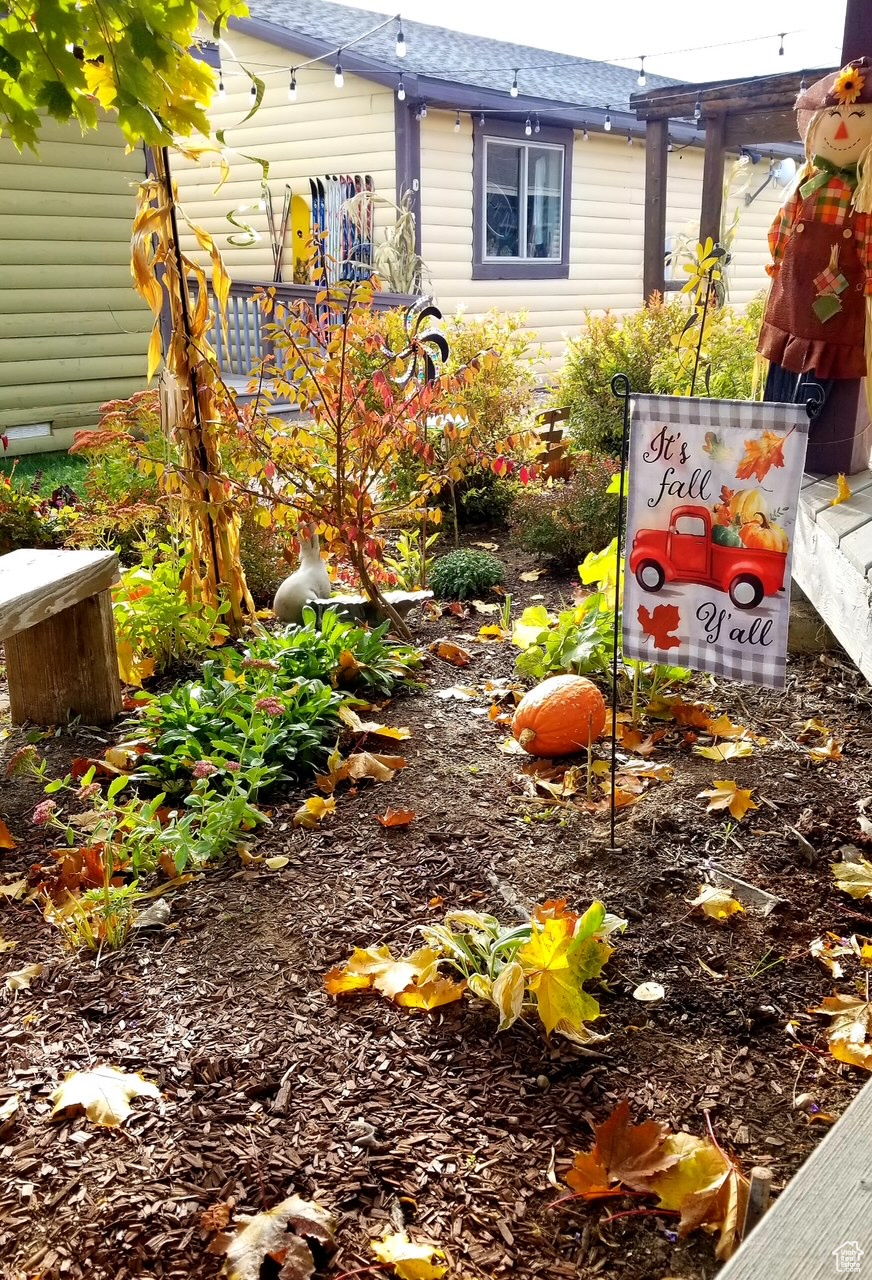 THE VILLAGE - Commercial Sale