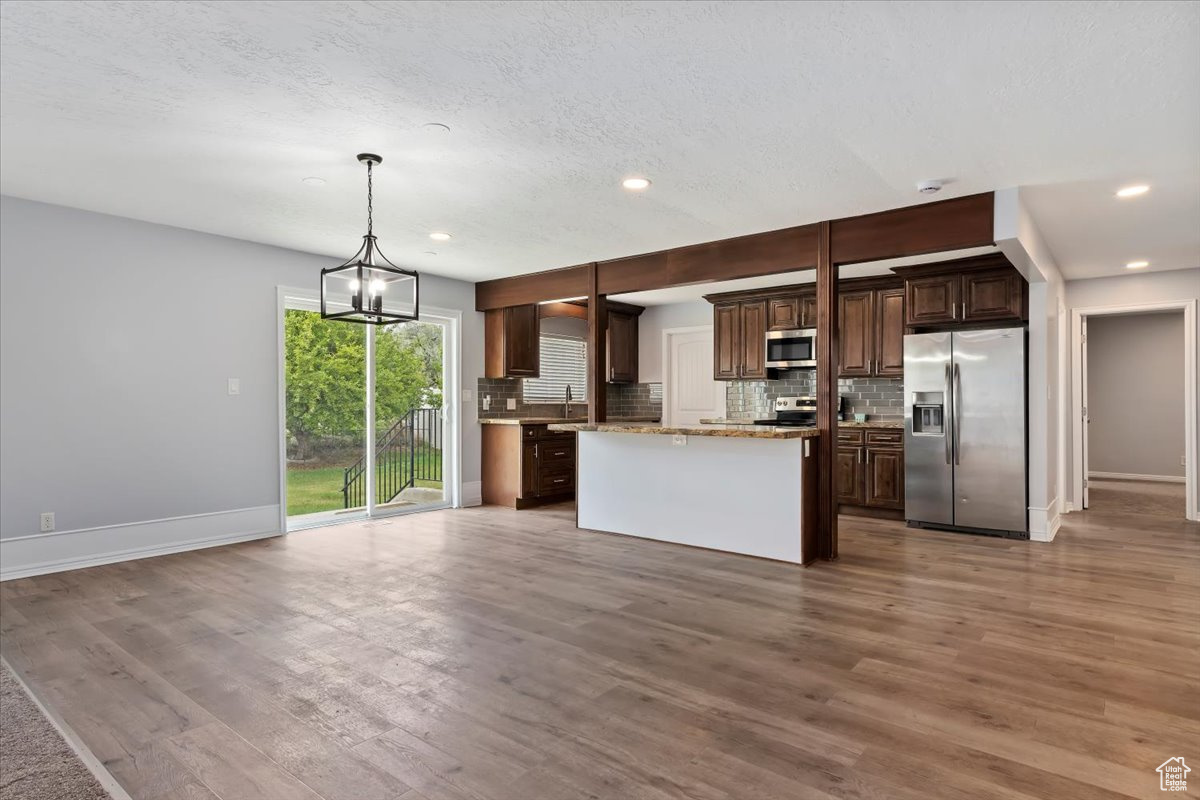 11526 S Equestrian Dr, South Jordan, Utah image 8