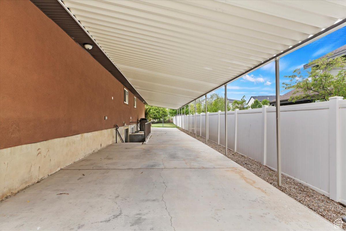 11526 S Equestrian Dr, South Jordan, Utah image 33