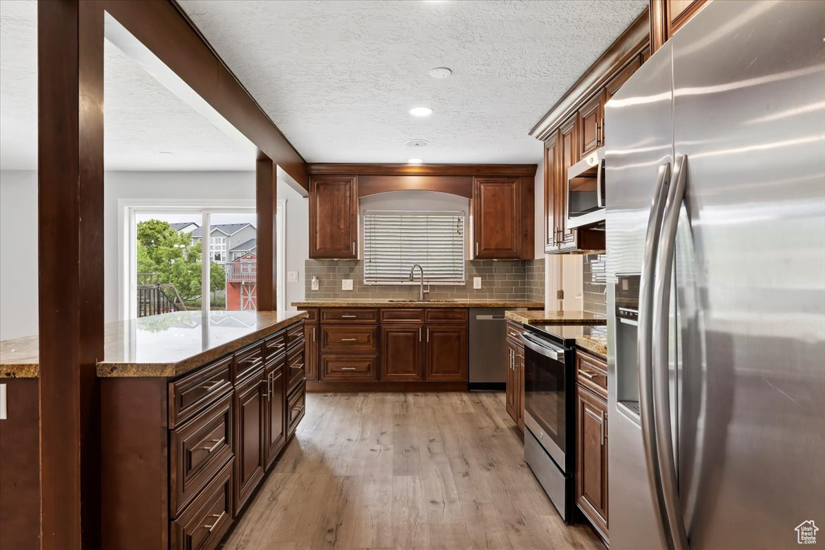 11526 S Equestrian Dr, South Jordan, Utah image 7