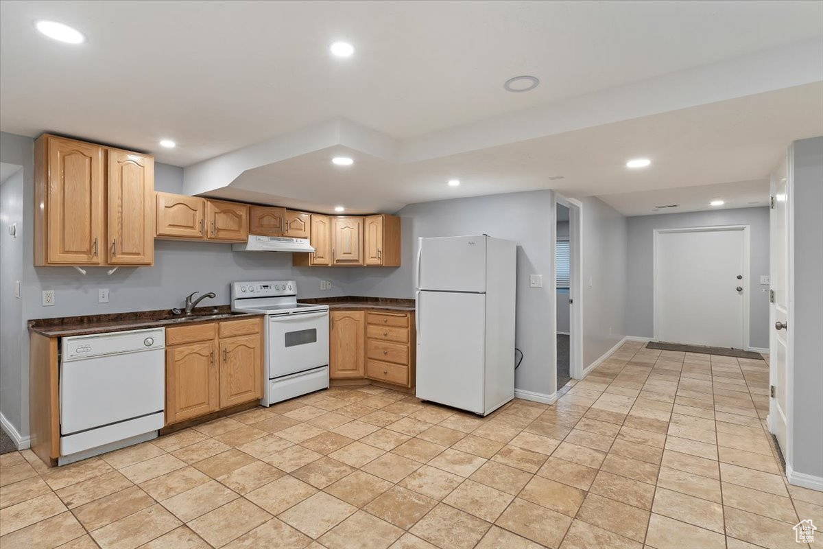 11526 S Equestrian Dr, South Jordan, Utah image 12