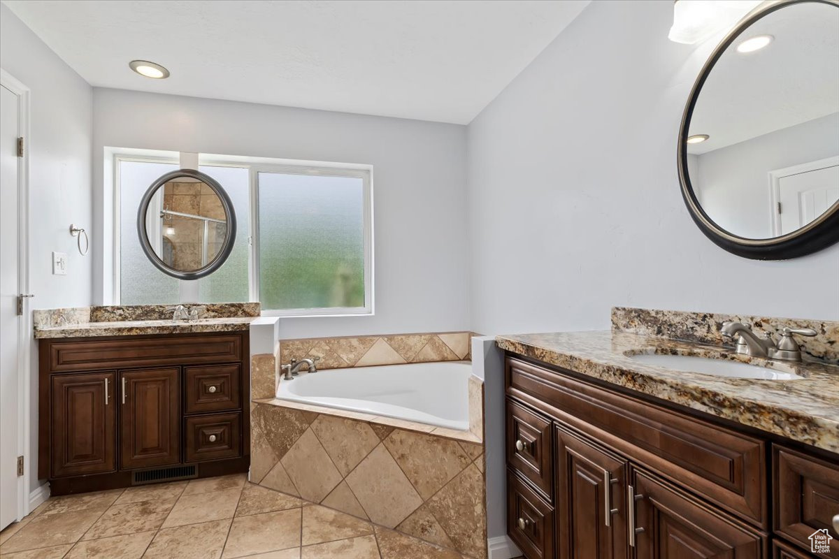 11526 S Equestrian Dr, South Jordan, Utah image 18