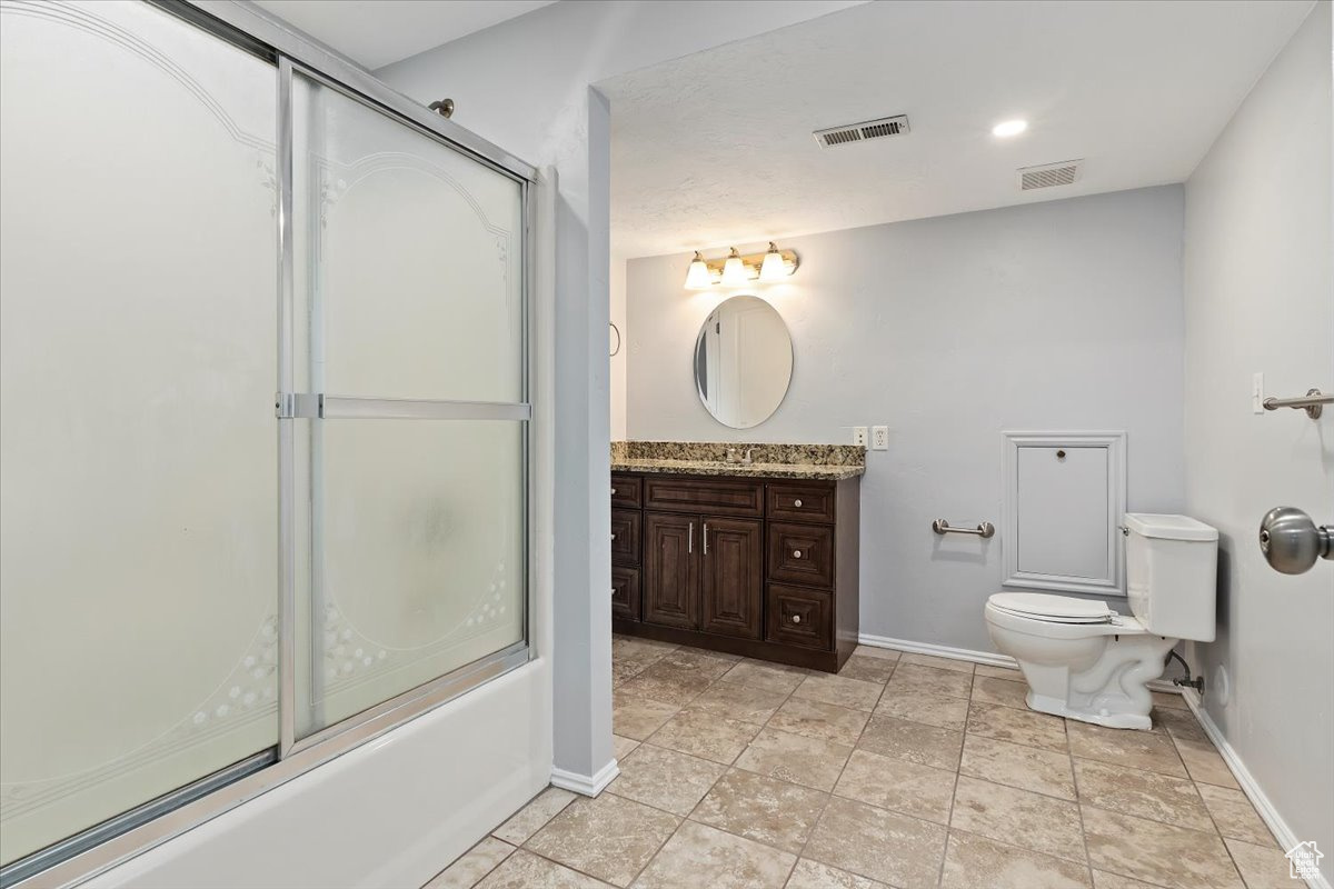 11526 S Equestrian Dr, South Jordan, Utah image 25