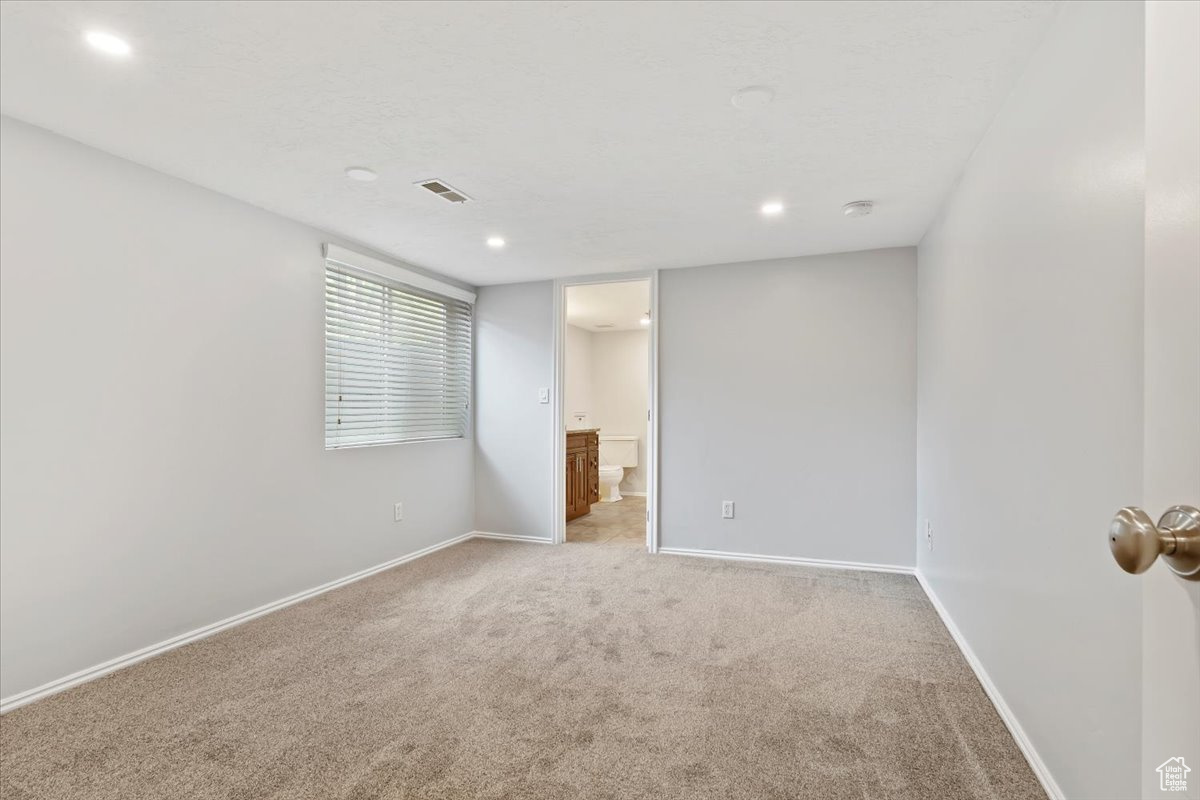 11526 S Equestrian Dr, South Jordan, Utah image 20