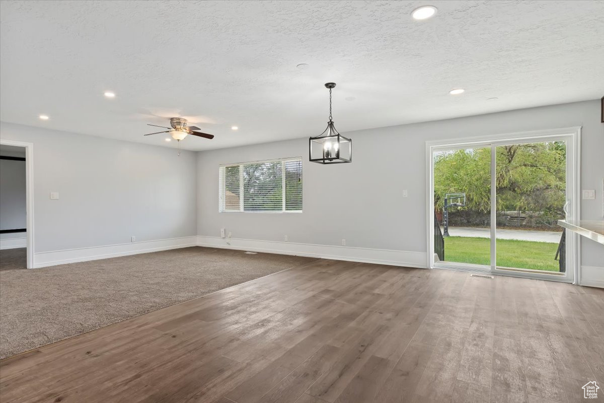 11526 S Equestrian Dr, South Jordan, Utah image 4