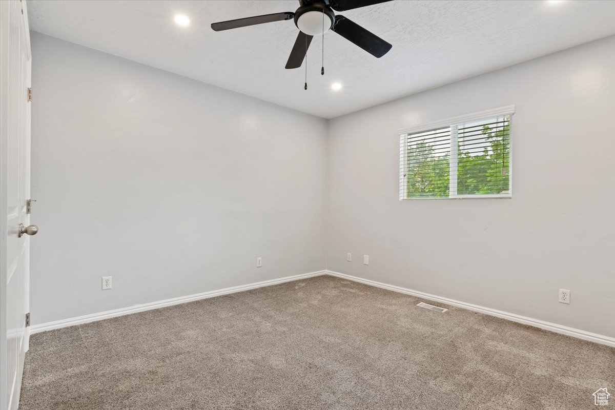 11526 S Equestrian Dr, South Jordan, Utah image 28