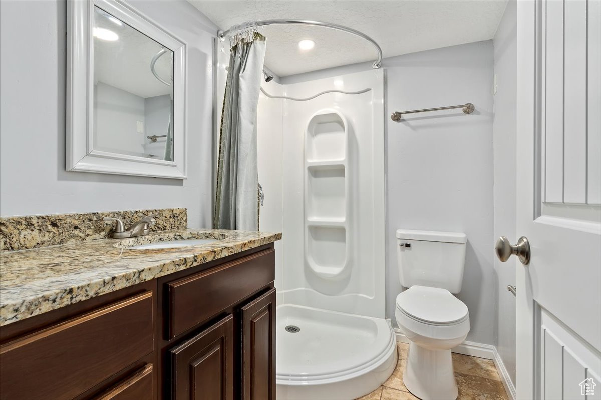 11526 S Equestrian Dr, South Jordan, Utah image 30