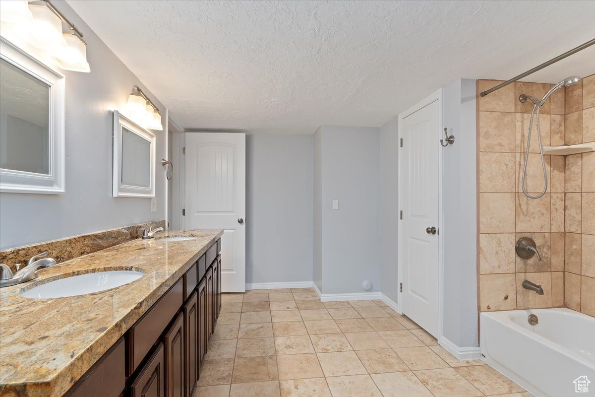 11526 S Equestrian Dr, South Jordan, Utah image 22