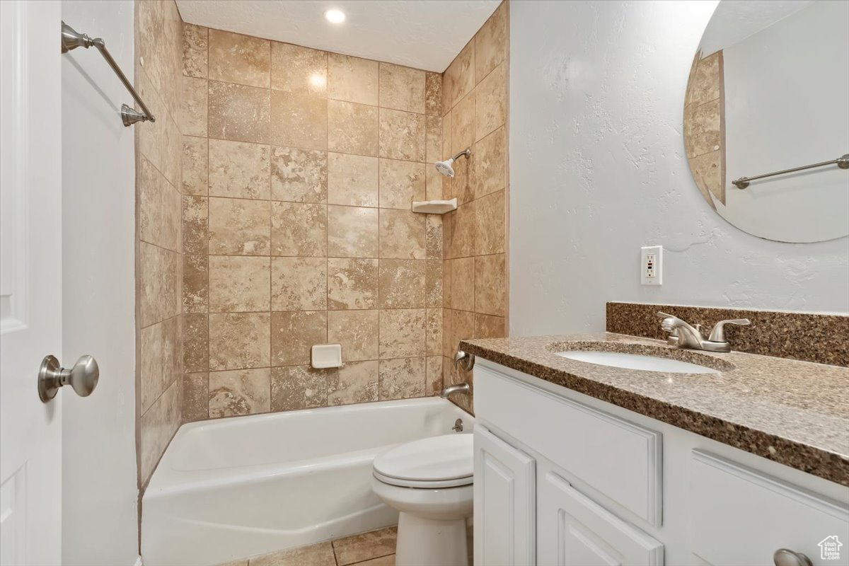 11526 S Equestrian Dr, South Jordan, Utah image 27