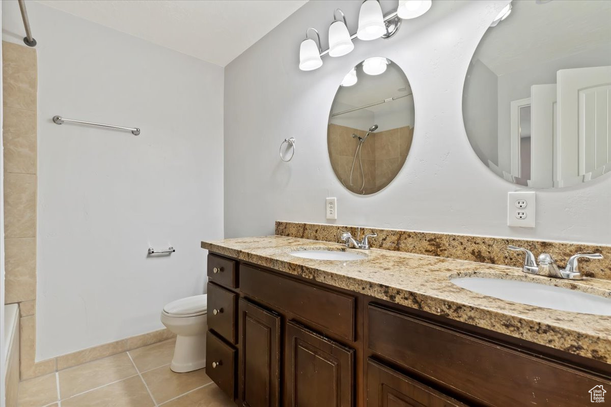 11526 S Equestrian Dr, South Jordan, Utah image 24