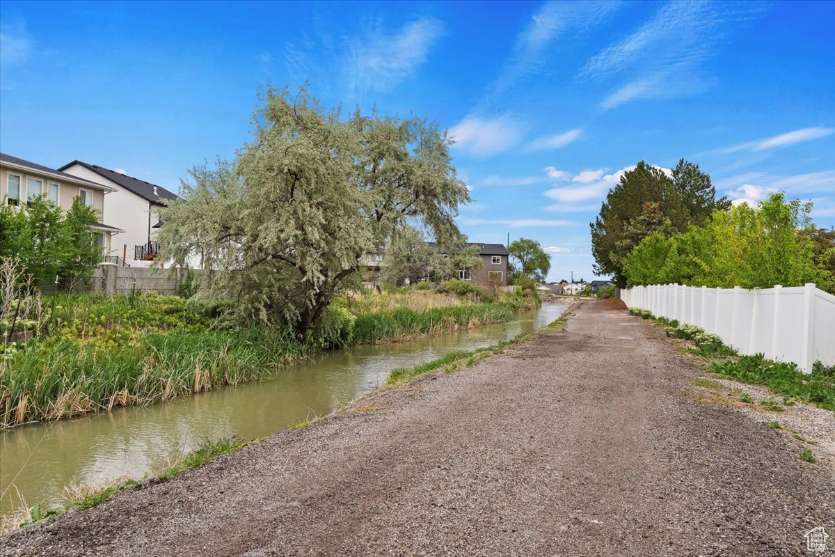 11526 S Equestrian Dr, South Jordan, Utah image 38