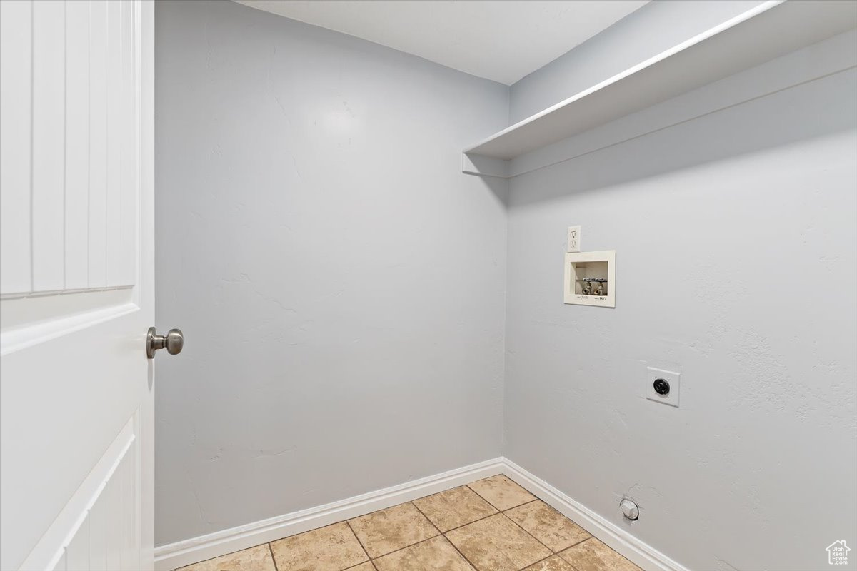11526 S Equestrian Dr, South Jordan, Utah image 32