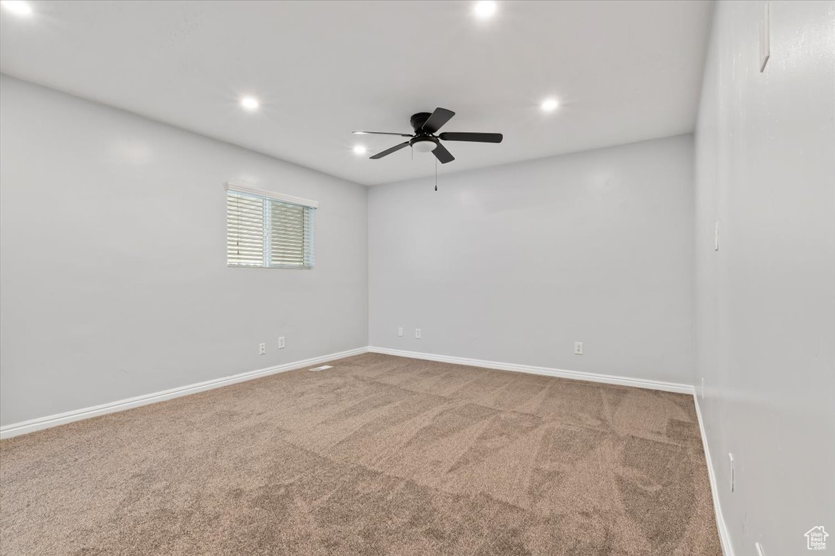 11526 S Equestrian Dr, South Jordan, Utah image 16