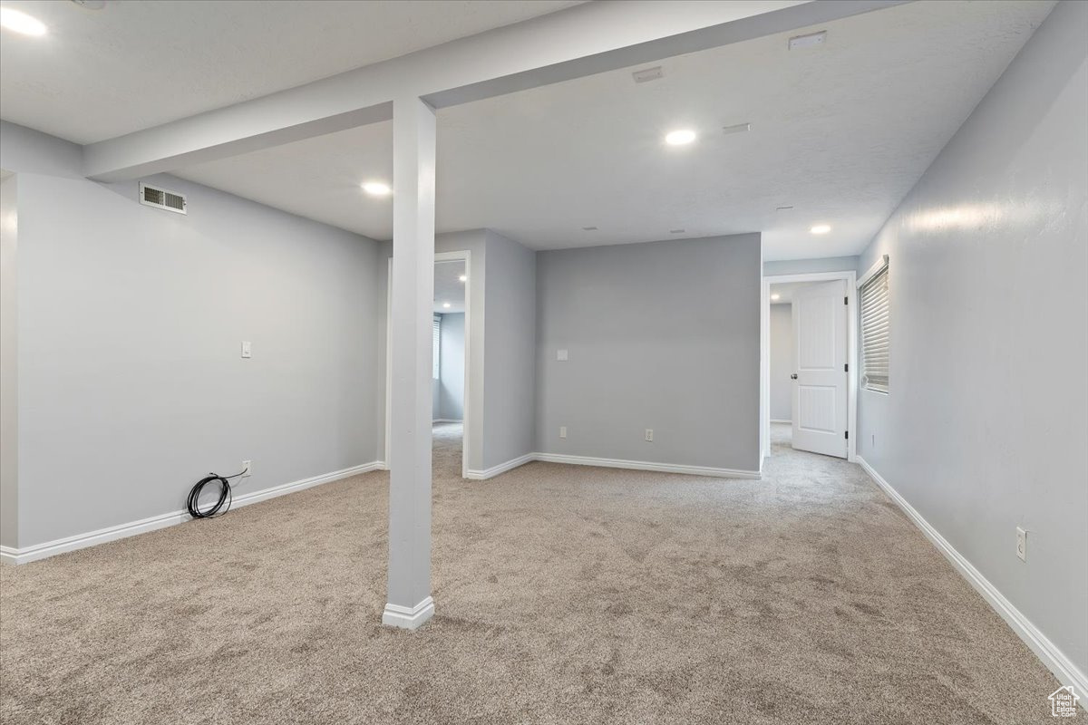 11526 S Equestrian Dr, South Jordan, Utah image 9