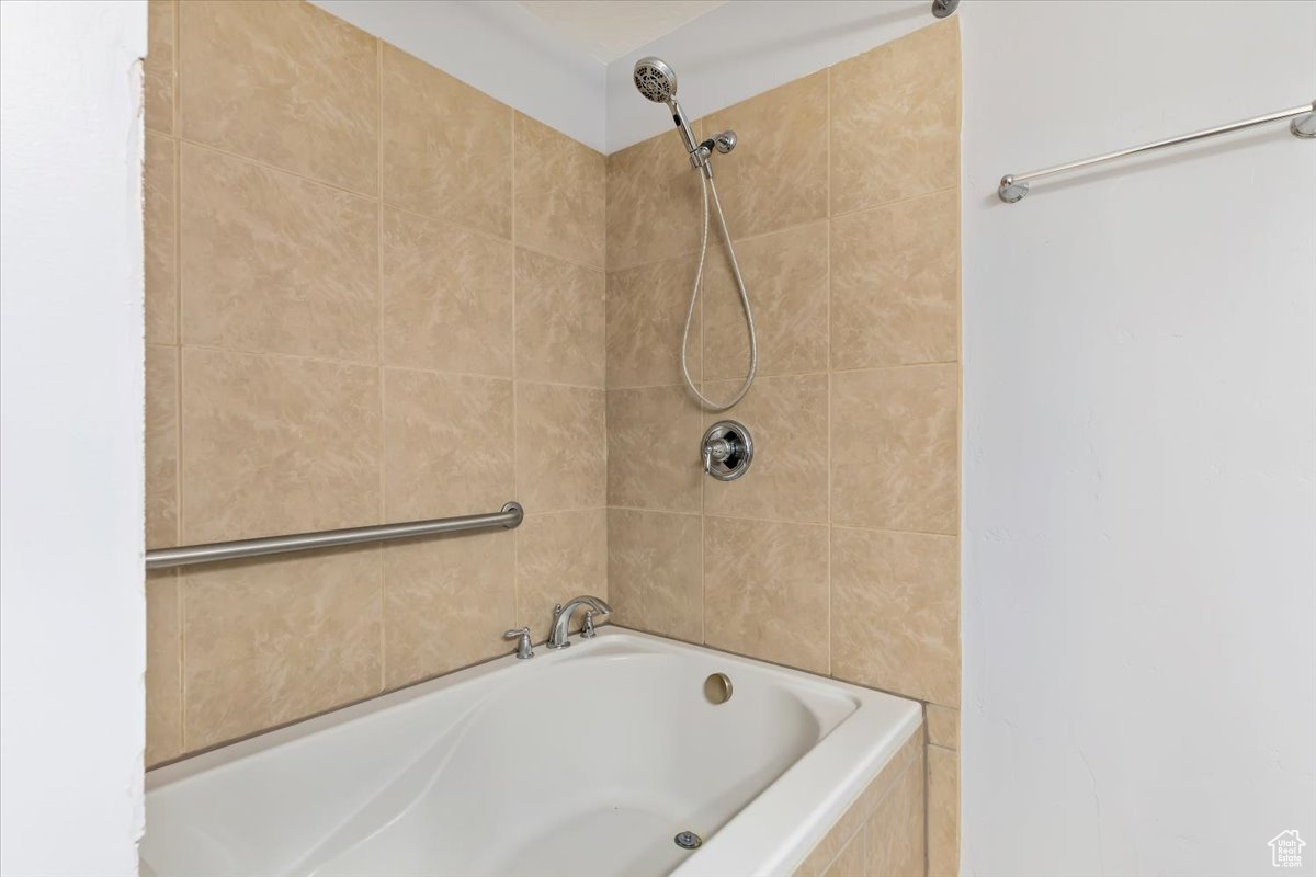 11526 S Equestrian Dr, South Jordan, Utah image 29