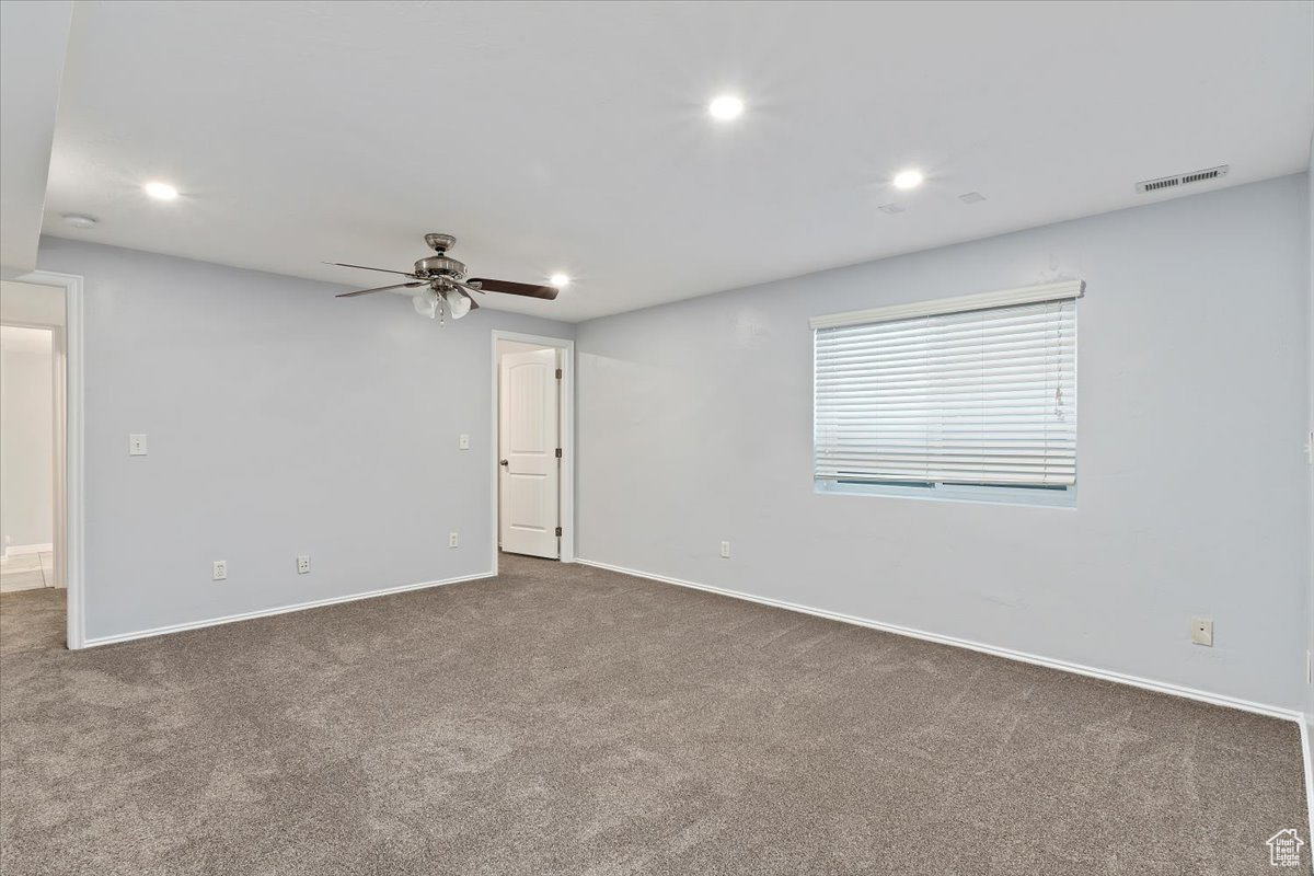 11526 S Equestrian Dr, South Jordan, Utah image 15