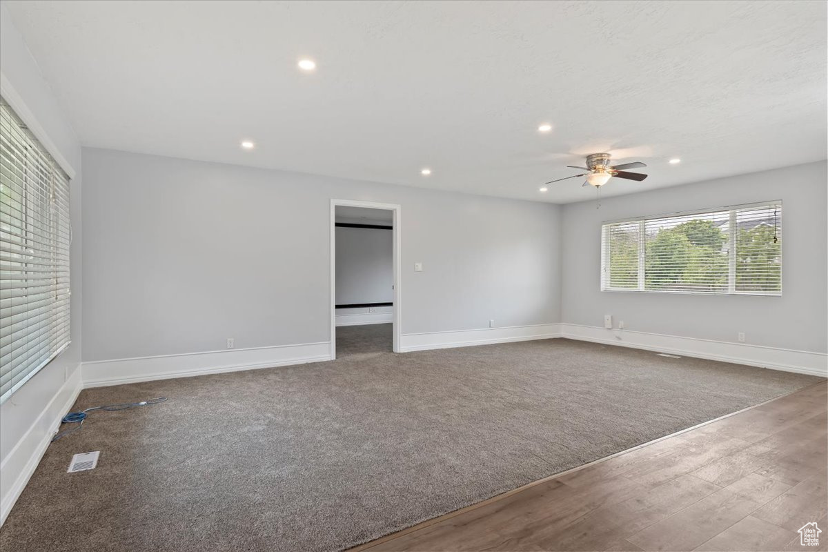 11526 S Equestrian Dr, South Jordan, Utah image 3