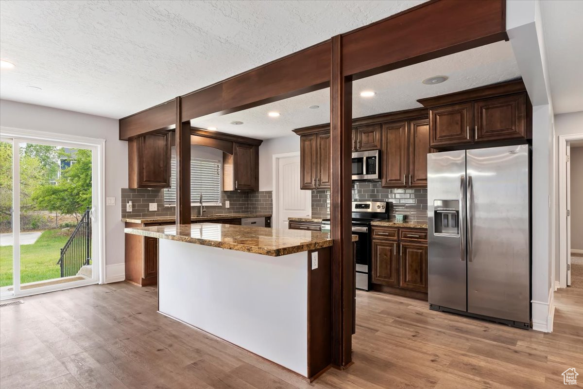 11526 S Equestrian Dr, South Jordan, Utah image 5