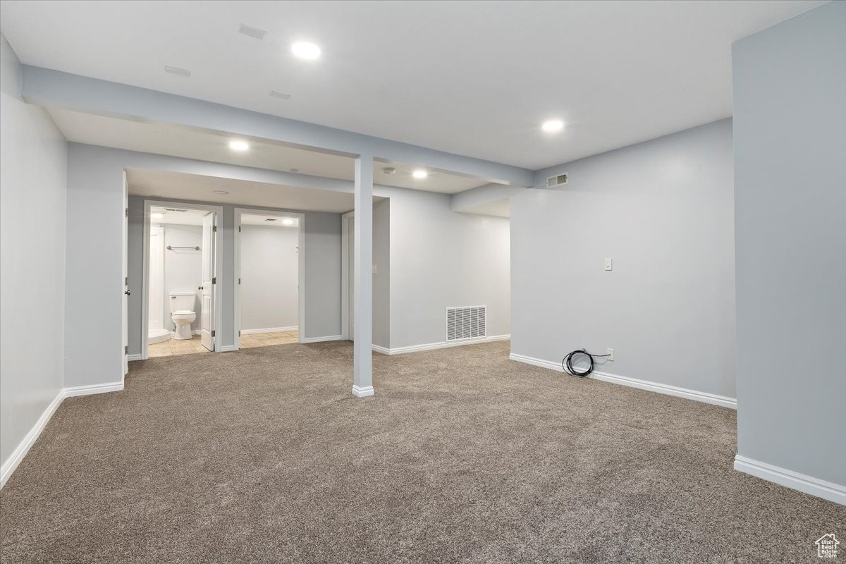 11526 S Equestrian Dr, South Jordan, Utah image 10