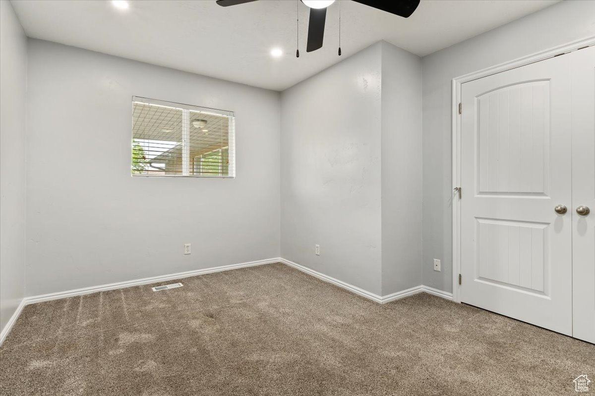 11526 S Equestrian Dr, South Jordan, Utah image 26