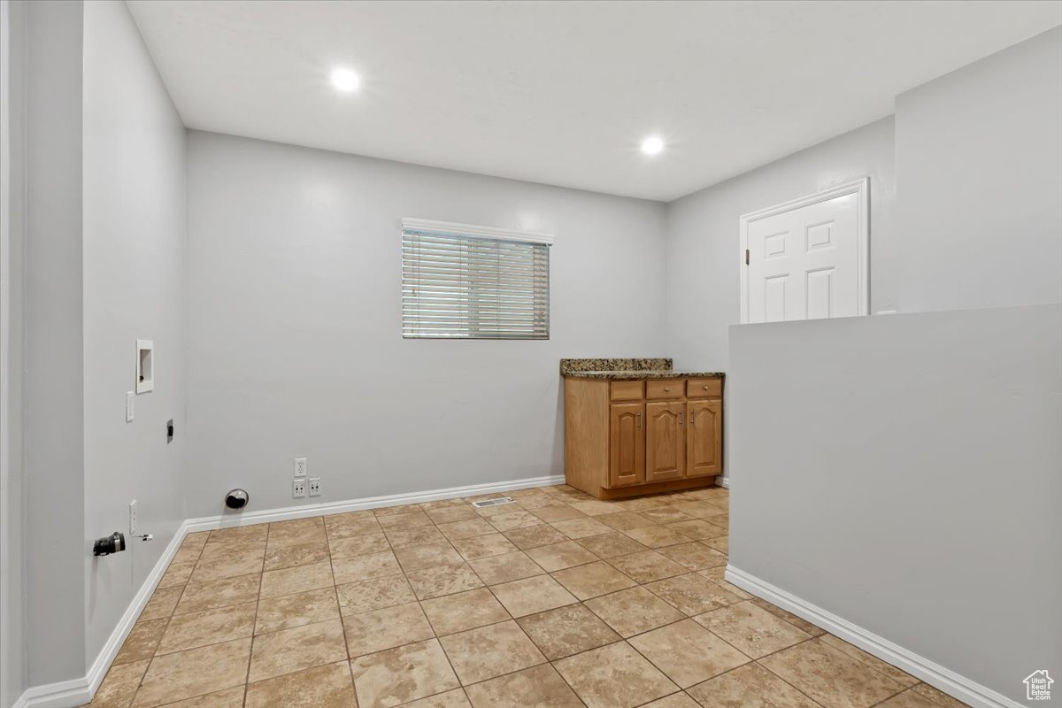 11526 S Equestrian Dr, South Jordan, Utah image 31