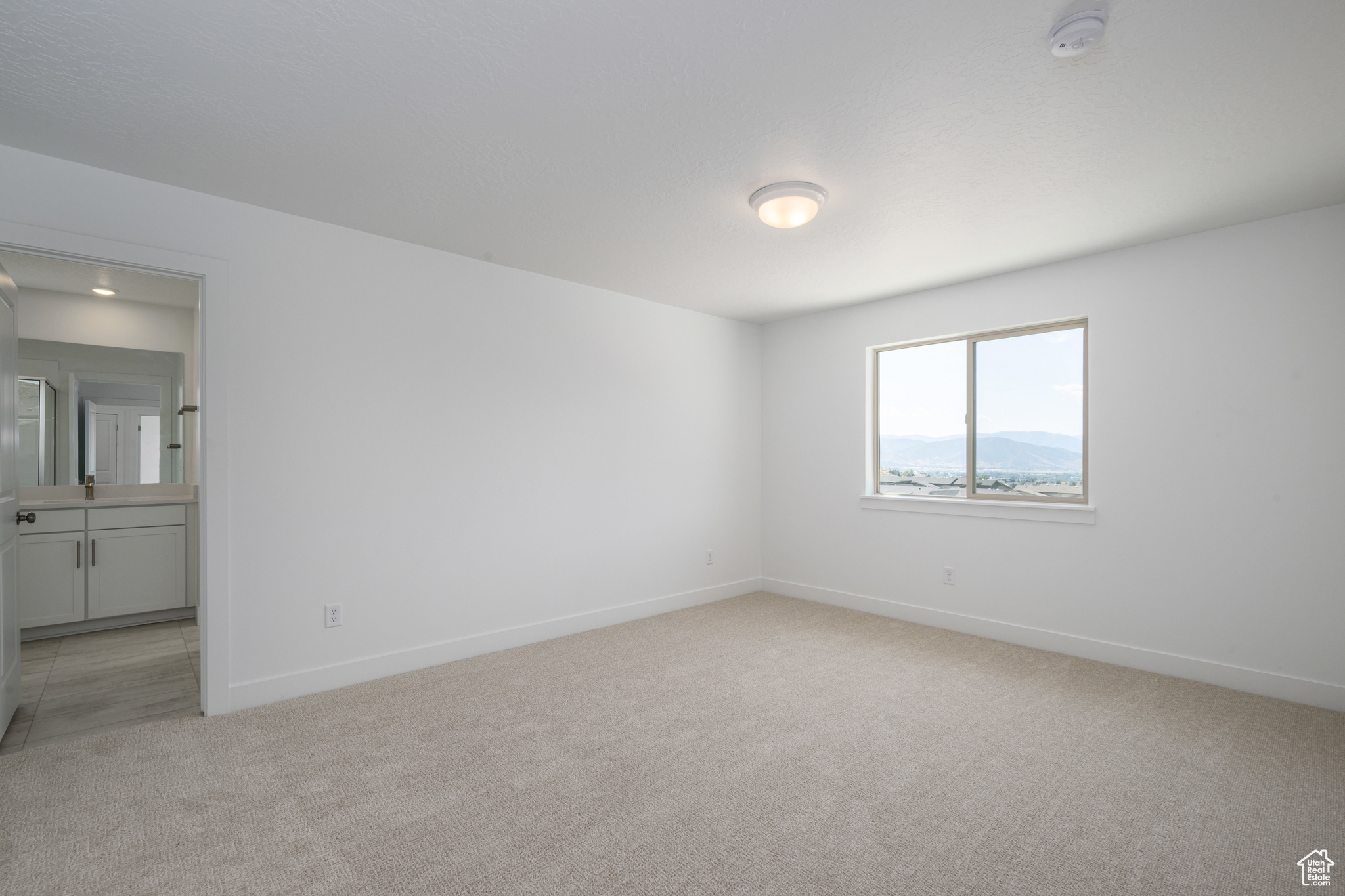 2398 N Wildflower Ln #322, Heber City, Utah image 16