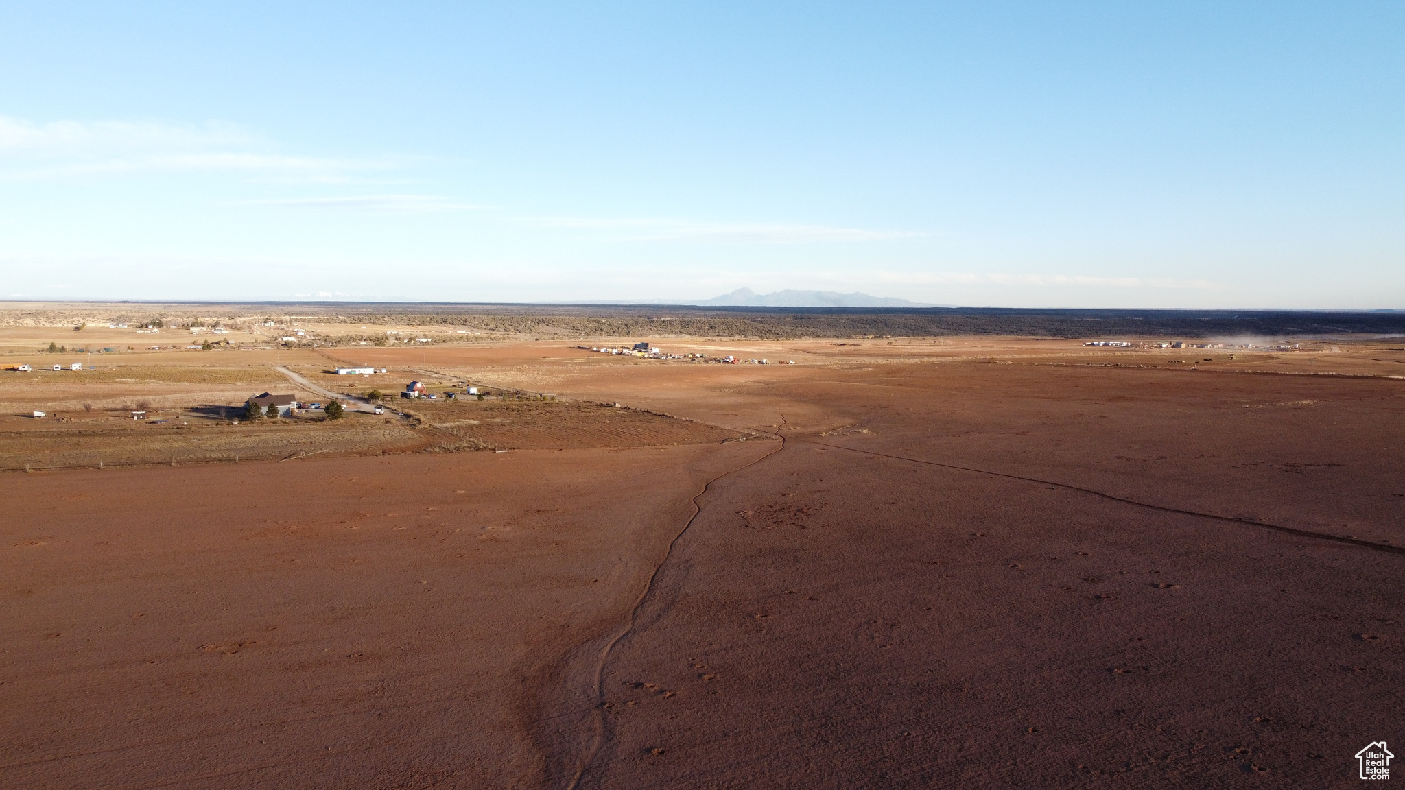 2000 S 620, Blanding, Utah image 14