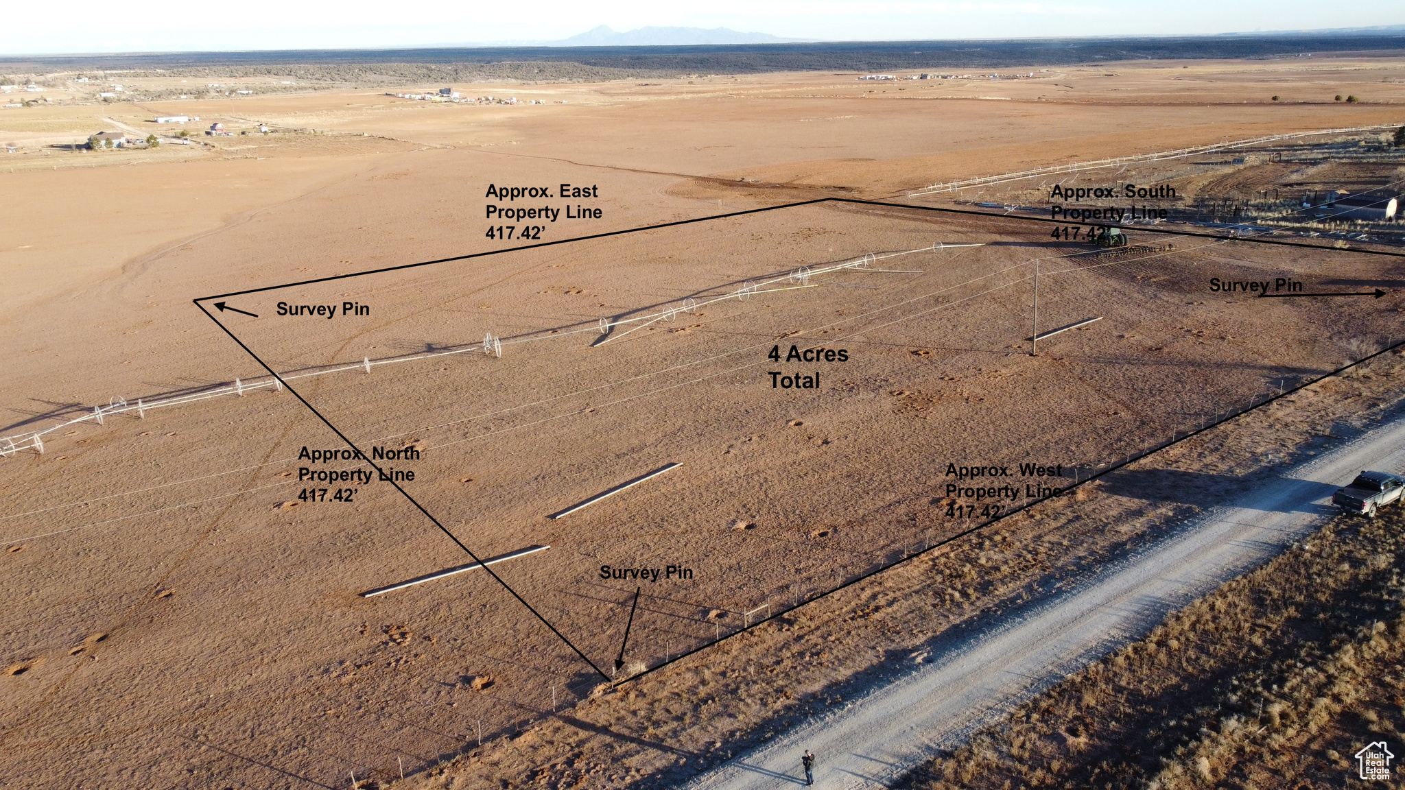 2000 S 620, Blanding, Utah image 1