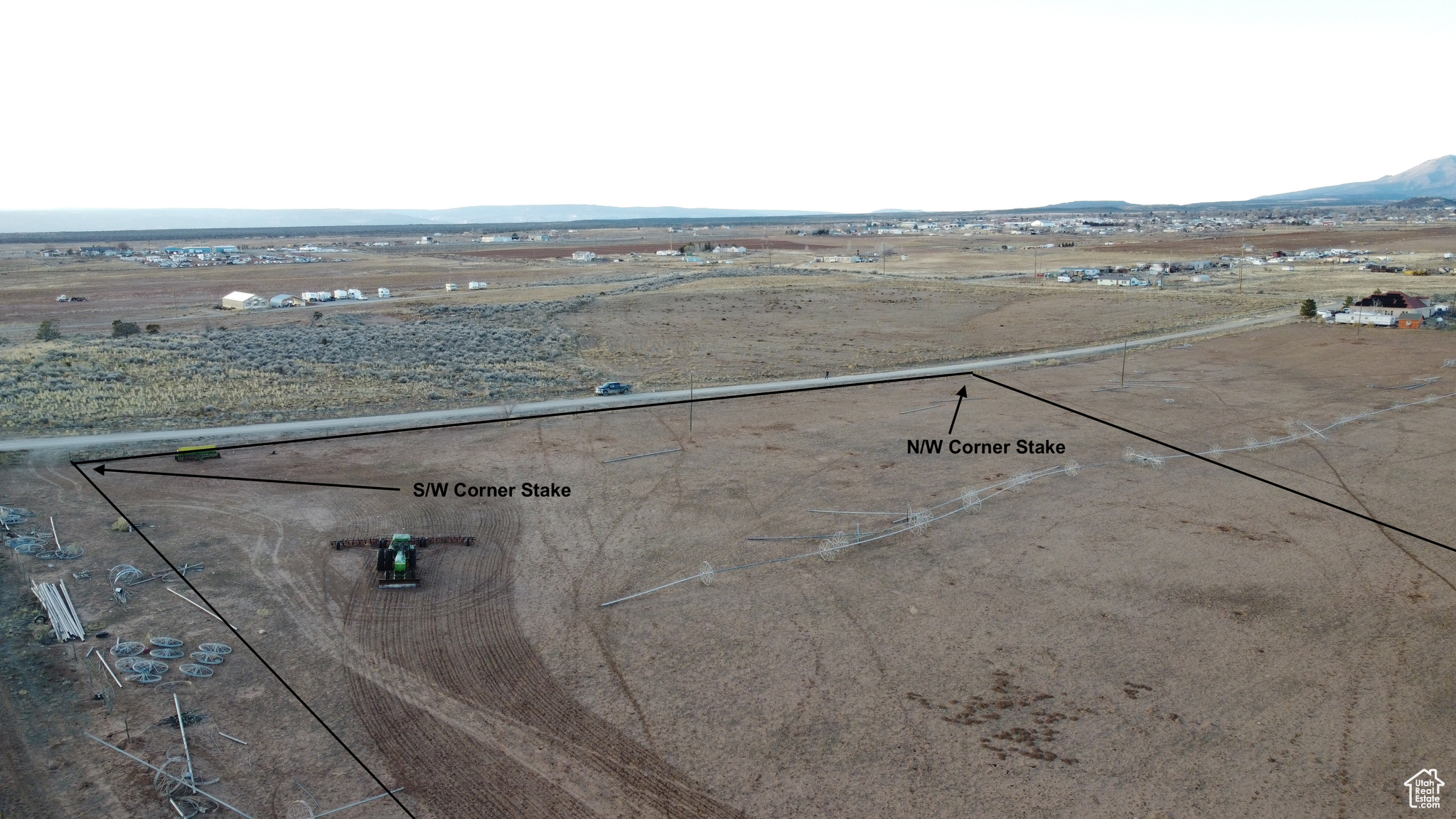 2000 S 620, Blanding, Utah image 8