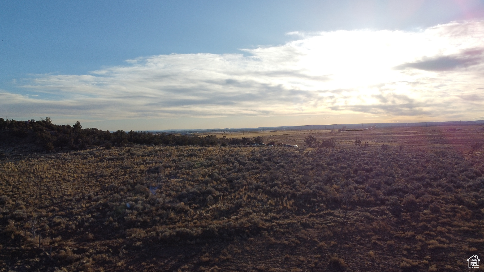 2000 S 620, Blanding, Utah image 12