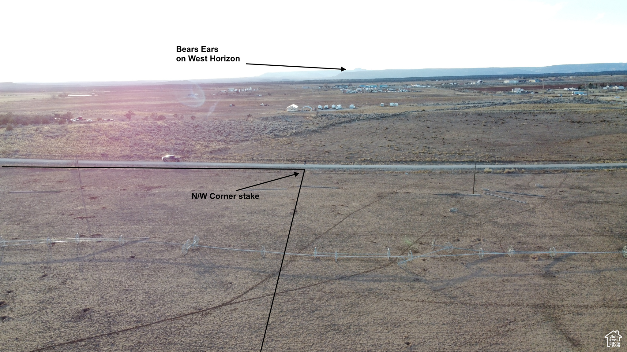 2000 S 620, Blanding, Utah image 6