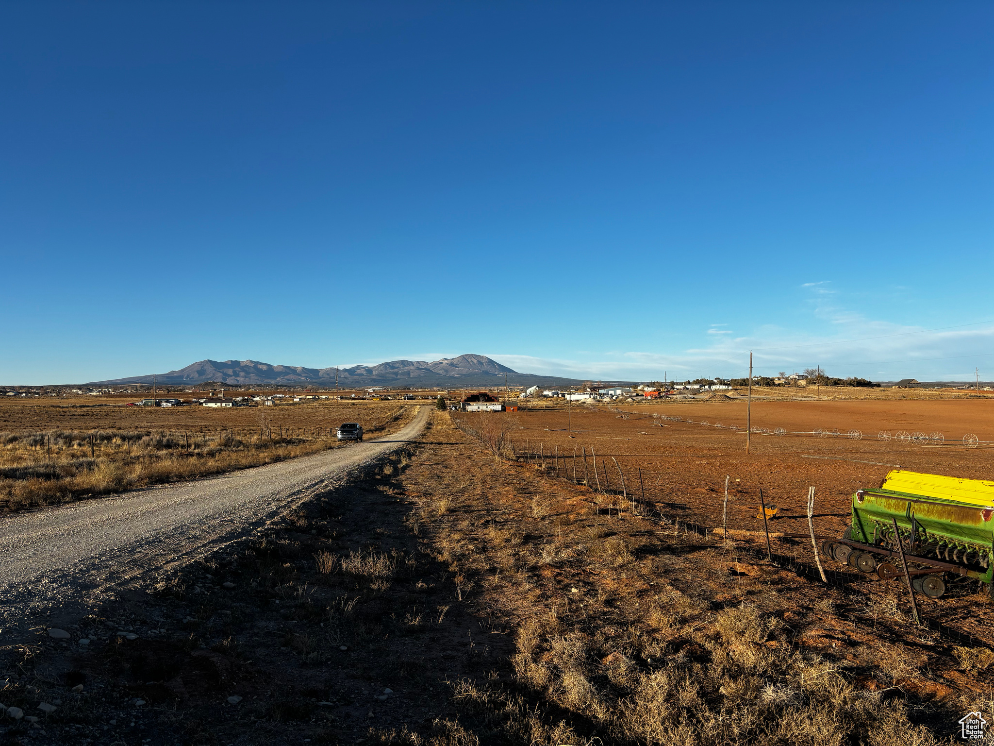 2000 S 620, Blanding, Utah image 10