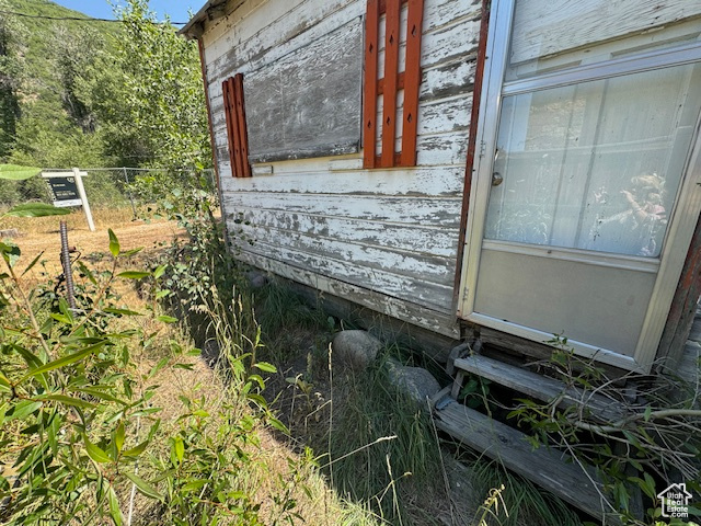 5347 Killkare Way, Kamas, Utah image 17